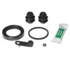 Smart Cabrio City-Coupe Cross Fren Kaliperi Tamir Seti BREMBO