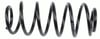 Smart Helezon Yayı SACHS