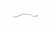 Smart OM660 City-Coupe 450 Fortwo Coupe 451 Turbosarj Yağlama Borusu NIFEA