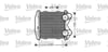Smart Turbo Radyatörü VALEO