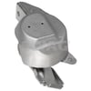 Smart Motor Takozu SWAG