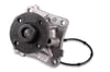 Smart Fortwo Coupe 451 Mitsubishi Colt ASX Lancer Eclipse Cross Devirdaim... GK