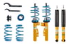 Smart Fortwo 451 Amortisör Kiti B14 BILSTEIN