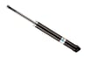 Smart Ön Amortisör Yaprak Yaylı BILSTEIN