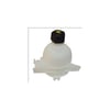 Dacia Solenza 2008 Sonrası Duster 2010 Sonrası 1.2 1.4 1.5 DCI Radyatör... BIRLIK
