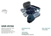 Hyundai Sonata Santa Fe Alternatör Konjektörü GENON
