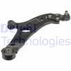 Hyundai Sonata Alt Salıncak DELPHI