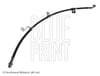 Hyundai Sonata Fren Hortumu BLUEPRINT