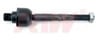 Kia Sorento Rot Kolu Sol RIW