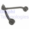 Kia Sorento Alt Salıncak DELPHI