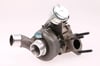 Kia Sorento Turbo 2.5 TDCI SUPSAN