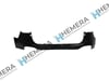 Kia Sorento Arka Tampon TAIWAN