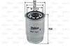Kia Sorento Rio II Yakıt Filtresi Mazot VALEO