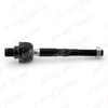 Kia Sorento Rot Kolu Sol OTOZONE