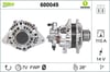 Kia Sorento Alternatör VALEO