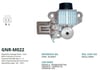 Kia Sorento Sephia 70 AMP Alternatör Konjektörü GENON