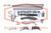 Kia Sorento Eksantrik Zincir Seti Gergi Kiti SUPSAN