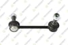 Kia Sorento Z Rotu Arka Sol TEKNOROT