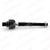 Kia Sorento Rot Kolu Sol OTOZONE