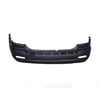 Kia Sorento Arka Tampon DOGAN-