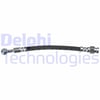 Kia Sorento Arka Fren Hortumu DELPHI