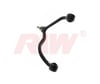 Kia Sorento Sol Salıncak Kolu RIW