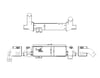 Kia Sorento Intercooler 2.5 CRDi Dizel RADISEN