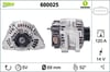 Kia Sorento Alternatör VALEO
