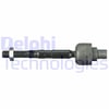Kia Sorento Rot Kolu Sol DELPHI