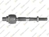 Kia Sorento Rot Kolu Sol ORJIN