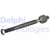 Kia Soul Rot Mili DELPHI