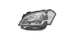 Kia Soul Ön Far Elektrikli Sol 2010- TYC