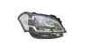 Kia Soul Ön Far Elektrikli Sağ 2010- TYC