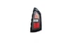 Kia Soul Arka Stop Hatchback Sağ 2010- TYC