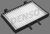 Mitsubishi Space Runner Polen Filtresi DENSO