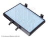 Mitsubishi Space Runner Kabin Filtresi BLUEPRINT