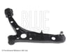 Mitsubishi Space Runner Salıncak BLUEPRINT