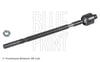 Mitsubishi Space Runner Rot Mili BLUEPRINT