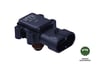 Mitsubishi Space Star Renault Avantime Espace Grand Espace Laguna Volvo S40... NGK
