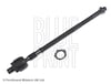 Mitsubishi Space Wagon Rot Mili BLUEPRINT