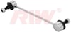 Mitsubishi Space Wagon Z Rot Sol RIW