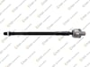 Mitsubishi Space Wagon Rot Mili Sol ORJIN