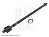Mitsubishi Space Wagon Rot Mili BLUEPRINT