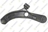 Suzuki Splash Swift Alt Sol Rotilli Salıncak TEKNOROT