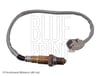 Suzuki Splash Lambda Sonda BLUEPRINT