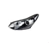 Kia Sportage Ön Far Sol DOGAN-