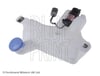 Kia Sportage Cam Yıkama Suyu Haznesi BLUEPRINT