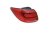 Kia Sportage Arka Stop Sağ 2014-2015 TYC