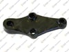 Kia Sportage Rotil ORJIN