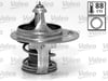Kia Sportage Termostat VALEO